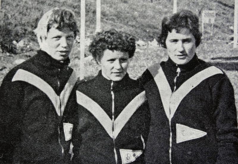 tl_files/verein/bilder/Chronik/LeichtathHaase.jpg tl_files/verein/bilder/Chronik/LeichtathHaase.jpg