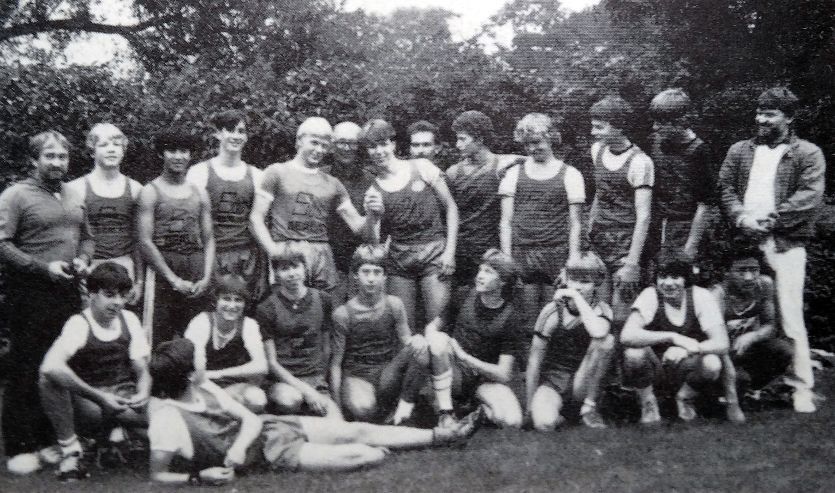 tl_files/verein/bilder/Chronik/Leichtathschueler.jpg tl_files/verein/bilder/Chronik/Leichtathschueler.jpg