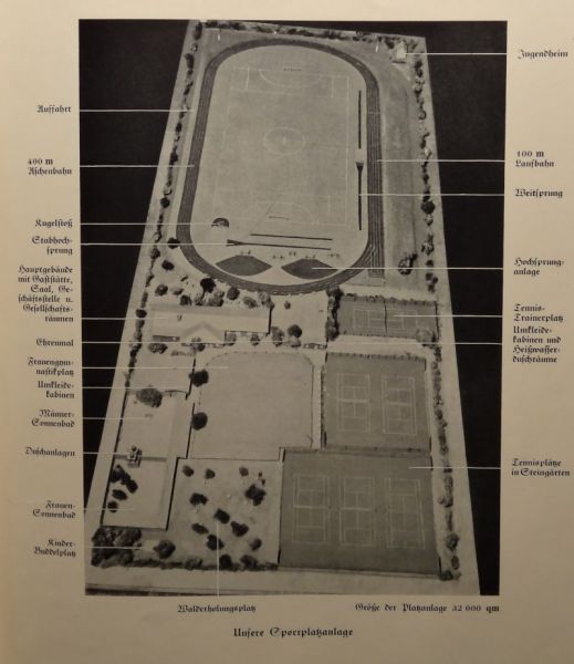 tl_files/verein/bilder/Chronik/Verein-Gelaende.jpg tl_files/verein/bilder/Chronik/Verein-Gelaende.jpg