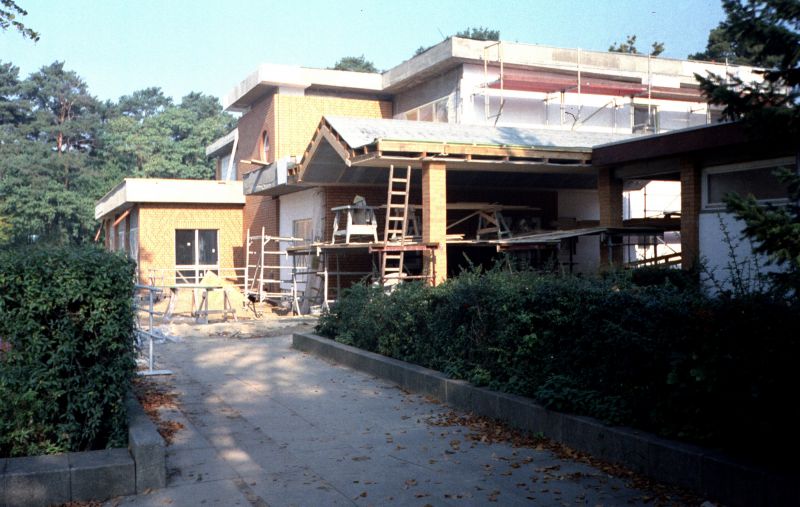 tl_files/verein/bilder/Chronik/VereinRichtfest.jpg tl_files/verein/bilder/Chronik/VereinRichtfest.jpg