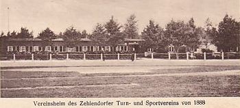 tl_files/verein/bilder/Chronik/Z88_Clubhaus-1.jpg tl_files/verein/bilder/Chronik/Z88_Clubhaus-1.jpg