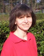 Gisela Rill Gisela Rill